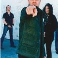 Metallica - Neue Songs ins Netz gegangen