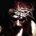 Deicide - Video zu unchristlich fürs Musik-TV