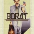 Zum Kinostart - Borat über Madonna, McCartney und Pam