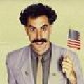 Borat - Darsteller fordern Schmerzensgeld