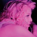 Courtney Love - Wieder Schläge und Gefängnis