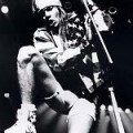 Guns N' Roses - Axl cancelt Rio-Festival