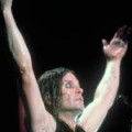 Ozzy Osbourne - Mit Black Sabbath beim Ozzfest?