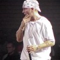 Eminem - Ja Rule-Diss und Rap mit Jadakiss