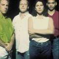 Pixies - "Verdammt, wie ging der Akkord?"