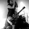 Nine Inch Nails - Angriff gegen Dylan und Led Zeppelin