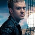 Justin Timberlake - Cameron Diaz macht Schluss