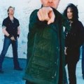 Metallica - Lars Ulrich nimmt Stellung