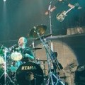 Metallica - Blick hinter die Tour-Kulissen