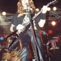 Dave Mustaine - "Metallica-Doku verfälscht Realität"