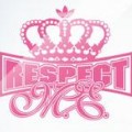 Missy Elliott - Queen Of Denmark vs Queen Of Hip Hop