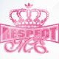 Missy Elliott - Queen Of Denmark vs Queen Of Hip Hop