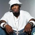 50 Cent - Reebok cancelt Knarren-Spot