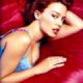 Kylie Minogue - Brustkrebs-OP erfolgreich