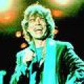 Rolling Stones - Teuerste Tour der Rock-Geschichte