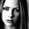 Avril Lavigne - Heirat mit Sum 41-Fronter