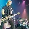 Rolling Stones - Mit Metallica auf Deutschlandtour?