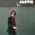 Jarvis Cocker - "MySpace ist eine Partner Vermittlung"
