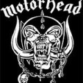 Motörhead - Lemmy sponsert Fußball-Knilche