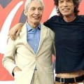 Mick Jagger - Stone finanziert Scorsese-Film