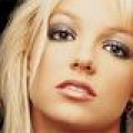 Britney Spears - Reha erfolgreich beendet