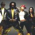 Black Eyed Peas - Sänger nach Unfall festgenommen