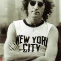 The Beatles - Playboy-Boss disst John Lennon