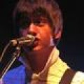 Arctic Monkeys - Indieband verspielt Web-Zuneigung