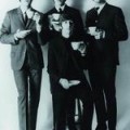 The Beatles - Millionenstreit mit EMI beigelegt