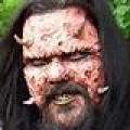 Lordi - Lieber Ozzfest als Wacken Open Air