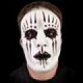 Slipknot - Joey Jordison geht mit Korn auf Tour