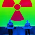 Kraftwerk - Mit "Radio Activity" gegen Atomkraft