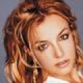 Britney Spears - Erster Auftritt nach drei Jahren