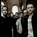 Linkin Park - Album-Prelistening exklusiv auf laut.fm