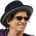 Fluch der Karibik 3 - Keith Richards pennt beim Cannes-Debüt