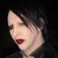 Marilyn Manson - Kollabo mit Eminem abgelehnt
