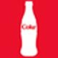 Coke-Newcomer - Nachwuchs fährt zum Highfield