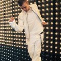 Justin Timberlake - Spuckattacke auf eigene Fans