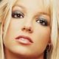 Britney Spears - Ermittlungen wegen Kindesmisshandlung?