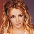 Britney Spears - Sängerin verliert Sorgerecht