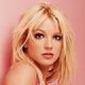 Britney Spears - Label verklagt Perez Hilton