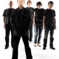 Radiohead - Die Mehrheit zahlt nicht