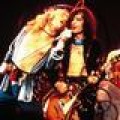Led Zeppelin - The Cult-Sänger verrät Tourpläne