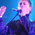 Radiohead - Neujahrskonzert live im Netz