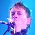 Radiohead - Neujahrskonzert live im Netz