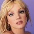 Britney Spears - Nach Großeinsatz ins Krankenhaus