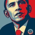 US-Wahl - Obama ist der Favorit der Stars
