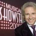 Musical-Showstar - Gottschalk greift Bohlens DSDS an