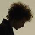 Bob Dylan - Kinostart und Coverwettbewerb