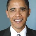 Will.I.Am - Erneute Widmung an Barack Obama